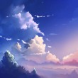 118图库彩图118库图区2020儿0